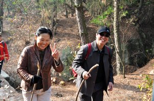 neo_img_dsc_0789.jpg