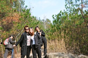 neo_img_dsc_0800.jpg