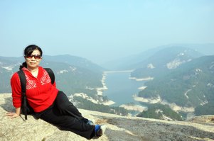 neo_img_dsc_0851.jpg