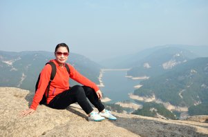 neo_img_dsc_0846.jpg