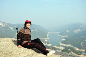 neo_img_dsc_0847.jpg