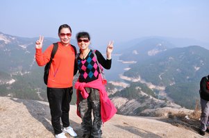 neo_img_dsc_0842.jpg