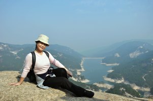 neo_img_dsc_0856.jpg