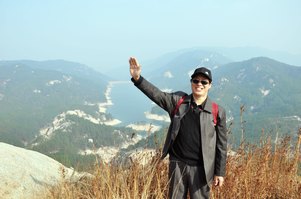 neo_img_dsc_0859.jpg