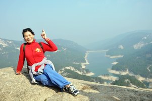 neo_img_dsc_0855.jpg