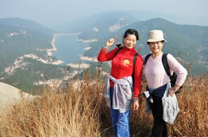 neo_img_dsc_0861.jpg