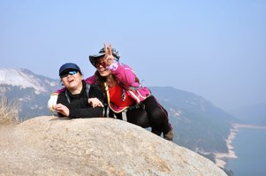 neo_img_dsc_0868.jpg