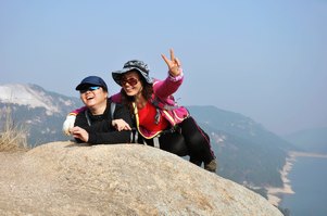 neo_img_dsc_0869.jpg