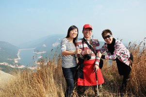 neo_img_dsc_0878.jpg