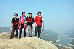 neo_img_dsc_0880.jpg