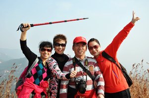 neo_img_dsc_0875.jpg