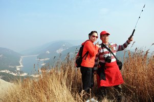 neo_img_dsc_0870.jpg