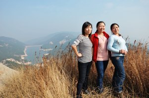 neo_img_dsc_0884.jpg