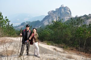 neo_img_dsc_0816.jpg