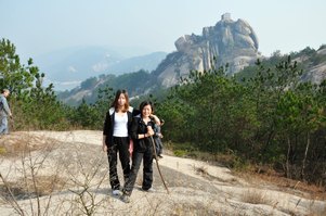 neo_img_dsc_0813.jpg