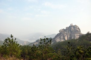 neo_img_dsc_0825.jpg