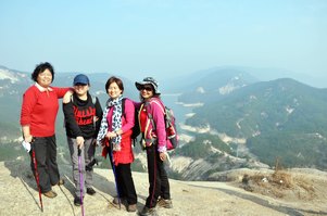 neo_img_dsc_0839.jpg