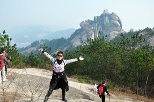 neo_img_dsc_0824.jpg