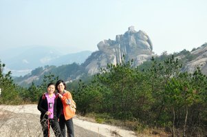 neo_img_dsc_0822.jpg