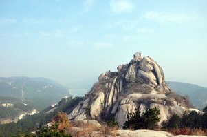 neo_img_dsc_0830.jpg