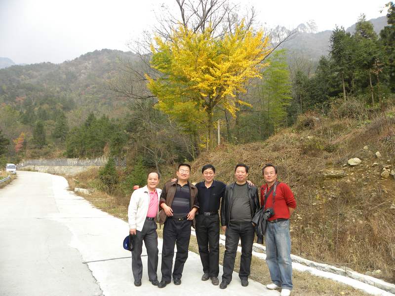 dscn0055.jpg