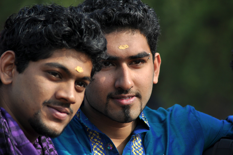 dsc_7612_1.jpg