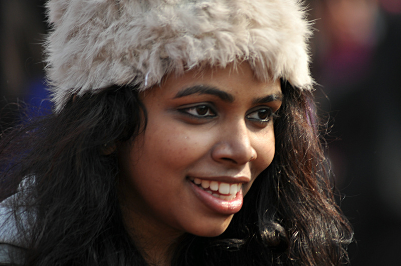 dsc_7778_1.jpg