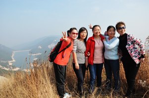 neo_img_dsc_0887.jpg