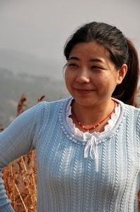 neo_img_dsc_0901.jpg