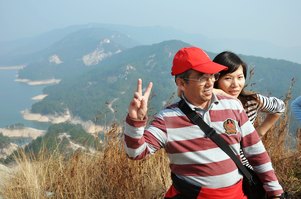 neo_img_dsc_0899.jpg