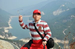 neo_img_dsc_0894.jpg