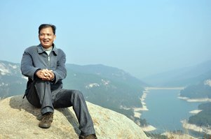 neo_img_dsc_0889.jpg