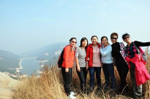 neo_img_dsc_0888.jpg