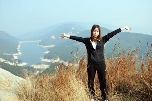 neo_img_dsc_0913.jpg