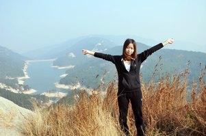 neo_img_dsc_0912.jpg