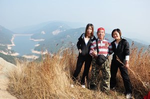 neo_img_dsc_0909.jpg