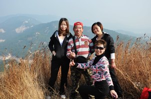 neo_img_dsc_0910.jpg