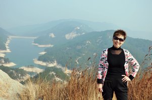 neo_img_dsc_0905.jpg