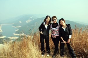 neo_img_dsc_0907.jpg