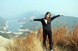 neo_img_dsc_0911.jpg