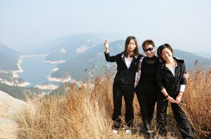 neo_img_dsc_0906.jpg