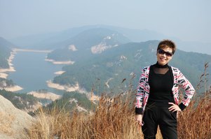 neo_img_dsc_0904.jpg