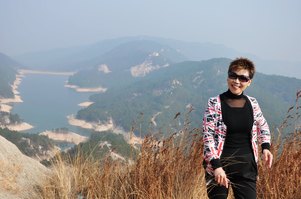 neo_img_dsc_0903.jpg