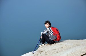 neo_img_dsc_1021.jpg
