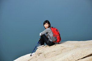 neo_img_dsc_1020.jpg