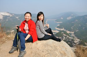 neo_img_dsc_0914.jpg