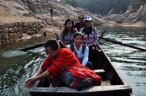 neo_img_dsc_1031.jpg