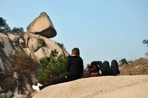 neo_img_dsc_1027.jpg