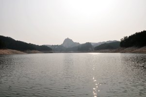 neo_img_dsc_1055.jpg