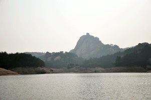 neo_img_dsc_1060.jpg
